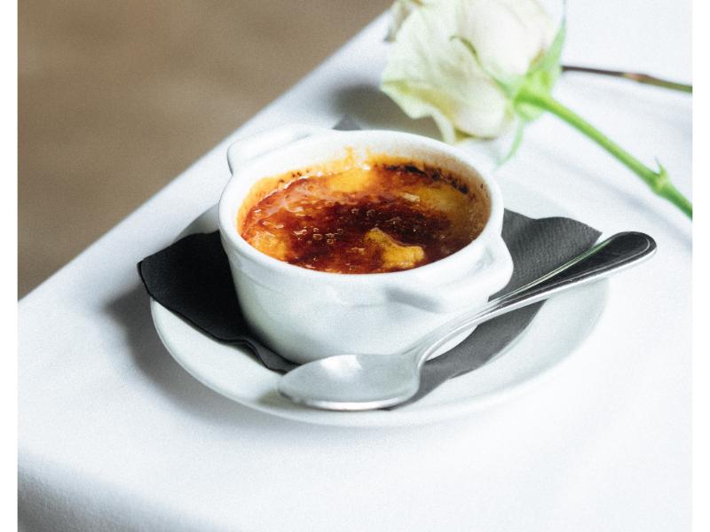 Is Crème Brûlée Gluten Free? An In-Depth Look at this Classic French Dessert