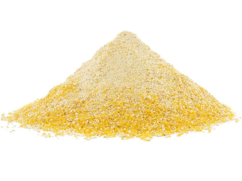Is Corn Meal Gluten Free? The Surprising Answer
