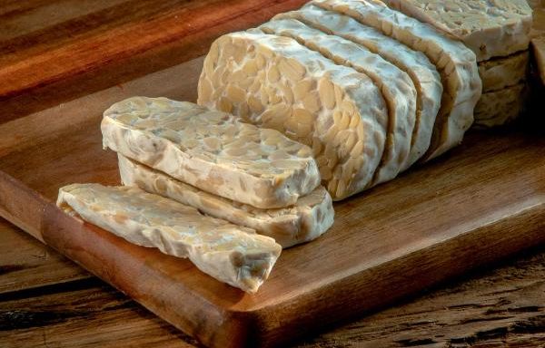 Is Tempeh Gluten Free? The Truth About This Fermented Soy Product